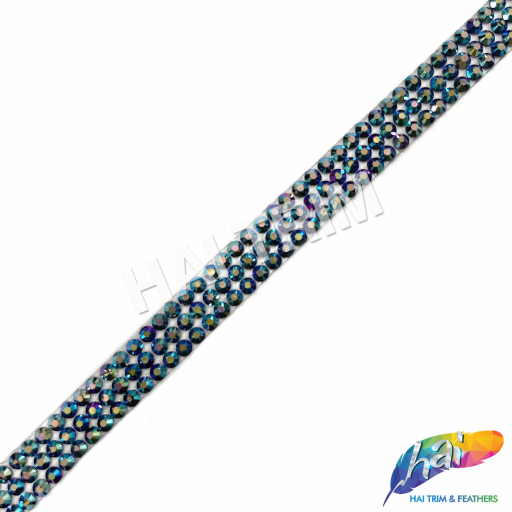 Hot Item] Hot Sale Crystal Bra Straps Diamante Bra Strap