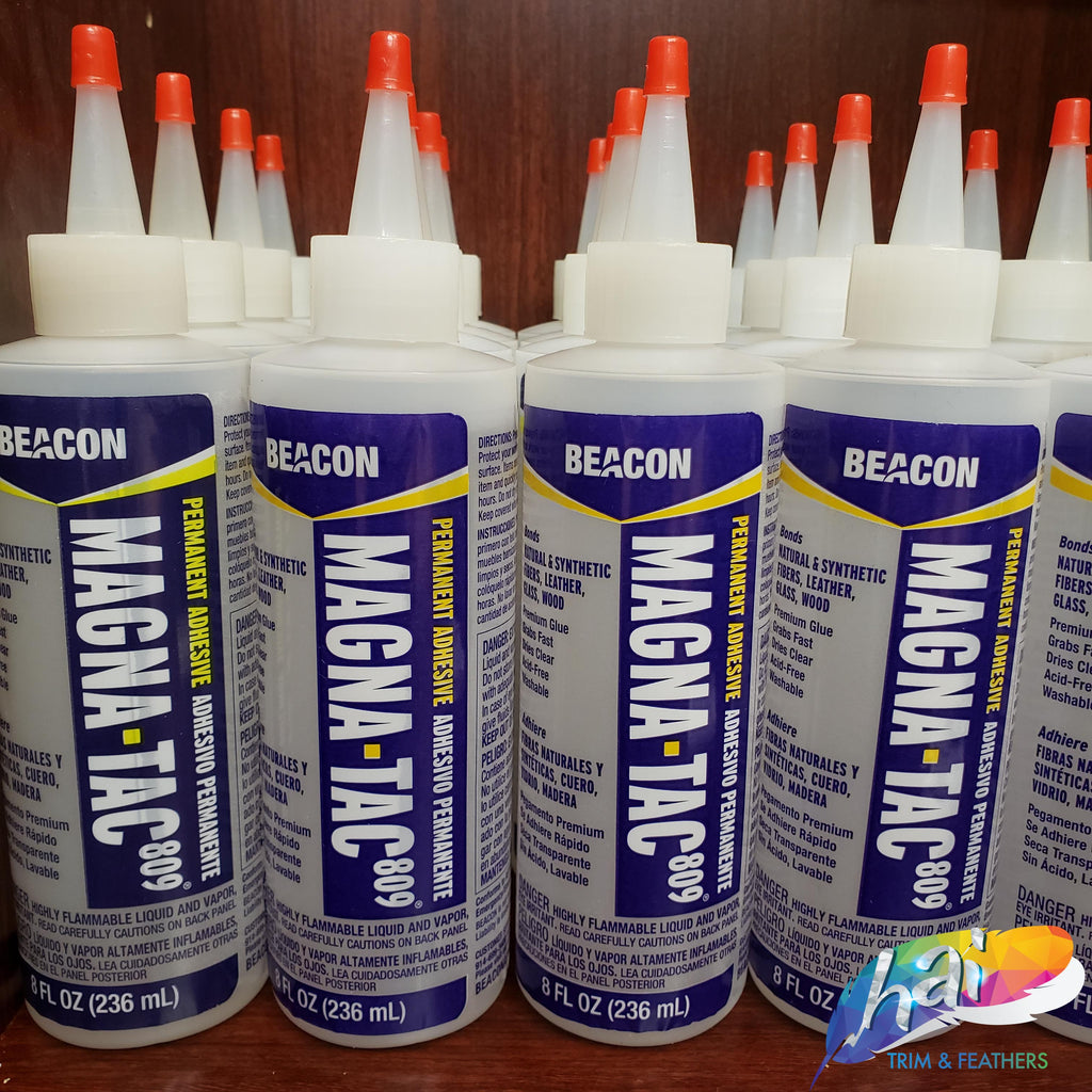 The Latest API Fabric Stiffener 236ml 956 is Available at a price that is  incredibly affordable! Prices